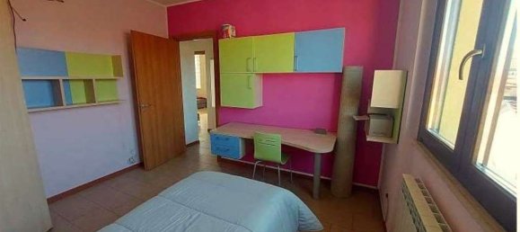 5-salle Appartement à Busto Arsizio, Italy No. 12976 13