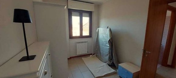 5-salle Appartement à Busto Arsizio, Italy No. 12976 7