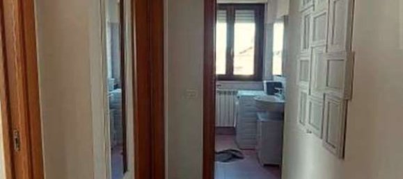 5-salle Appartement à Busto Arsizio, Italy No. 12976 20