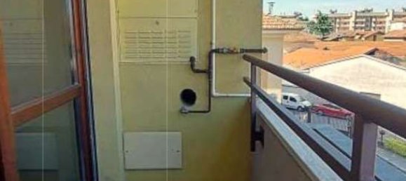 5-salle Appartement à Busto Arsizio, Italy No. 12976 21