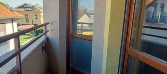 5-salle Appartement à Busto Arsizio, Italy No. 12976 26