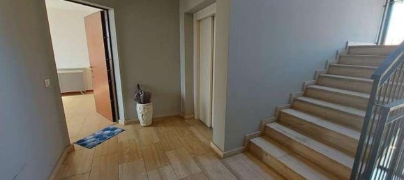 5-salle Appartement à Busto Arsizio, Italy No. 12976 17