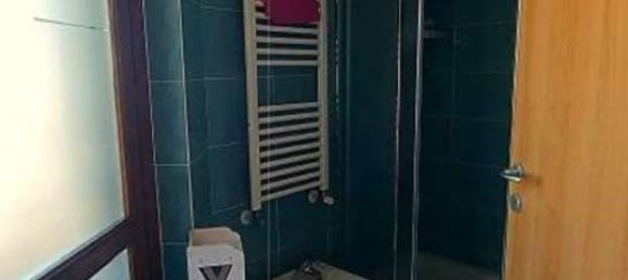 5-salle Appartement à Busto Arsizio, Italy No. 12976 24