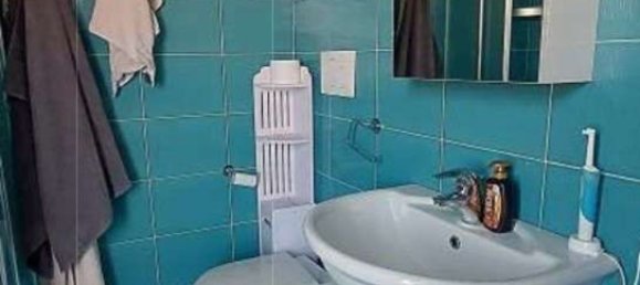 5-salle Appartement à Busto Arsizio, Italy No. 12976 25