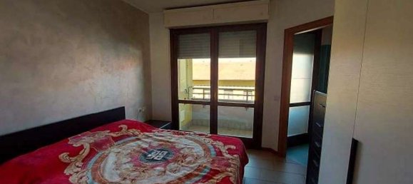 5-salle Appartement à Busto Arsizio, Italy No. 12976 22