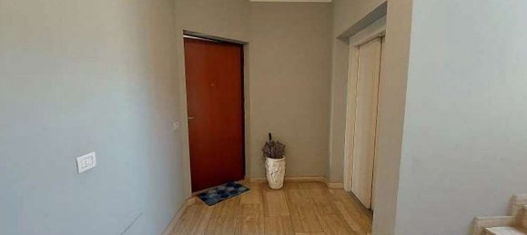 5-salle Appartement à Busto Arsizio, Italy No. 12976 15