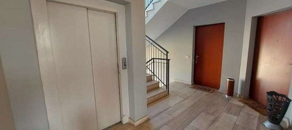 5-salle Appartement à Busto Arsizio, Italy No. 12976 14