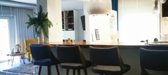 2 bedrooms Apartment in Thessaloniki, Greece No. 94240 5