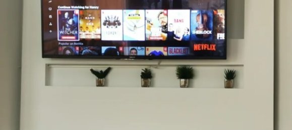 2 bedrooms Apartment in Thessaloniki, Greece No. 94240 20