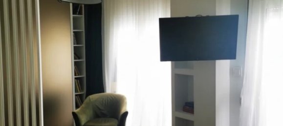 2 bedrooms Apartment in Thessaloniki, Greece No. 94240 19