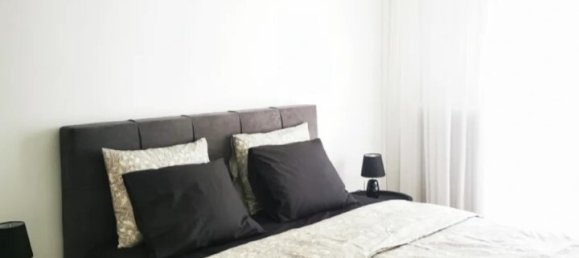 2 bedrooms Apartment in Thessaloniki, Greece No. 94240 14