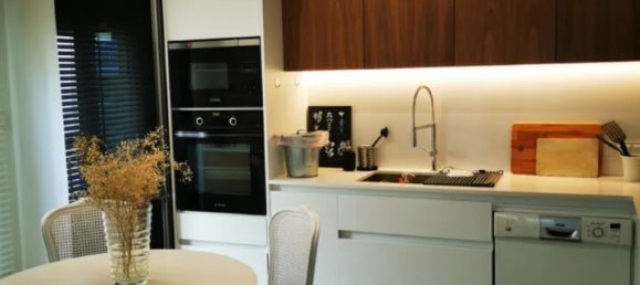 2 bedrooms Apartment in Thessaloniki, Greece No. 94240 9