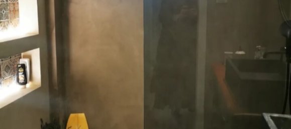 2 bedrooms Apartment in Thessaloniki, Greece No. 94240 10