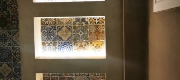 2 bedrooms Apartment in Thessaloniki, Greece No. 94240 11