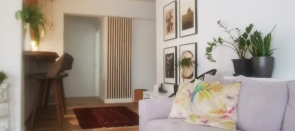 2 bedrooms Apartment in Thessaloniki, Greece No. 94240 18