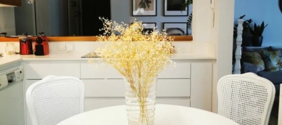 2 bedrooms Apartment in Thessaloniki, Greece No. 94240 8