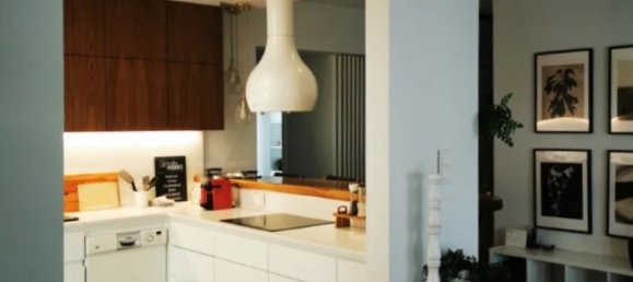 2 bedrooms Apartment in Thessaloniki, Greece No. 94240 6