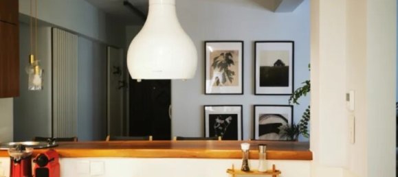 2 bedrooms Apartment in Thessaloniki, Greece No. 94240 7