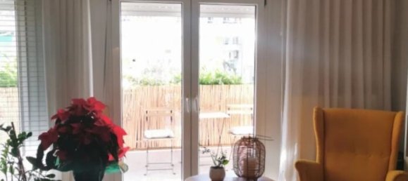 2 bedrooms Apartment in Thessaloniki, Greece No. 94240 2