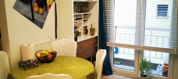 2 bedrooms Apartment in Thessaloniki, Greece No. 94240 21