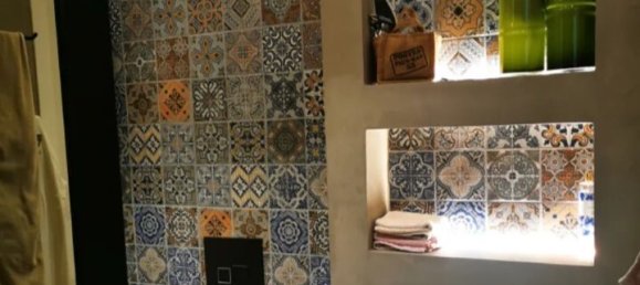 2 bedrooms Apartment in Thessaloniki, Greece No. 94240 22