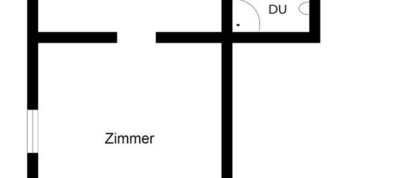 2غرفة شقة في Favoriten, Austria رقم 153588 12