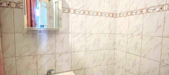 2غرفة شقة في Favoriten, Austria رقم 153588 10