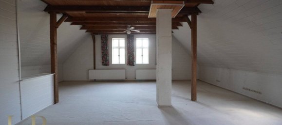 3 غرف نوم مزرعة في County of Bentheim, Germany رقم 138060 15