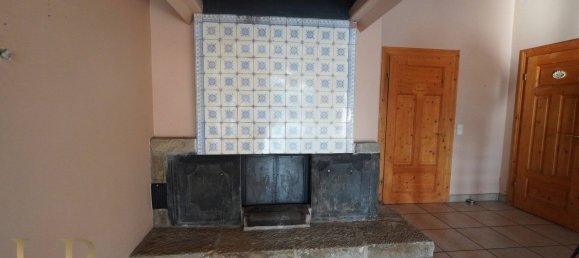 3 غرف نوم مزرعة في County of Bentheim, Germany رقم 138060 9