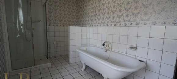 3 غرف نوم مزرعة في County of Bentheim, Germany رقم 138060 11