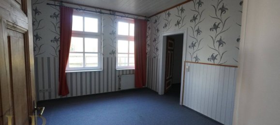 3 غرف نوم مزرعة في County of Bentheim, Germany رقم 138060 13