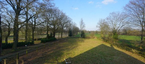 3 غرف نوم مزرعة في County of Bentheim, Germany رقم 138060 19