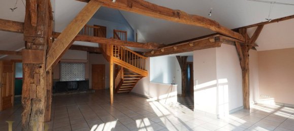 3 غرف نوم مزرعة في County of Bentheim, Germany رقم 138060 7