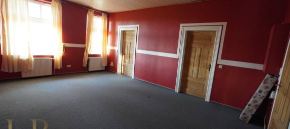 3 غرف نوم مزرعة في County of Bentheim, Germany رقم 138060 10