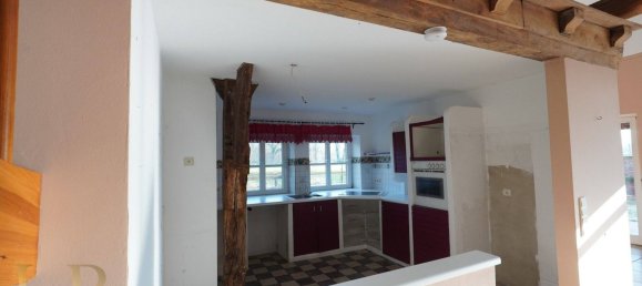 3 غرف نوم مزرعة في County of Bentheim, Germany رقم 138060 8