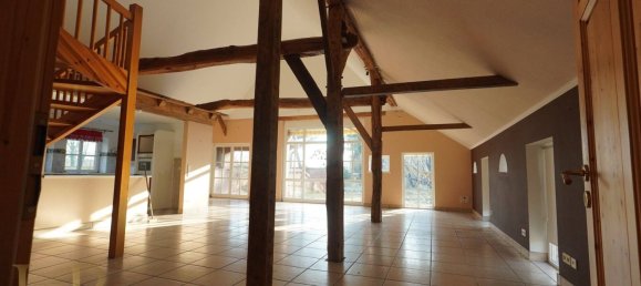 3 غرف نوم مزرعة في County of Bentheim, Germany رقم 138060 6