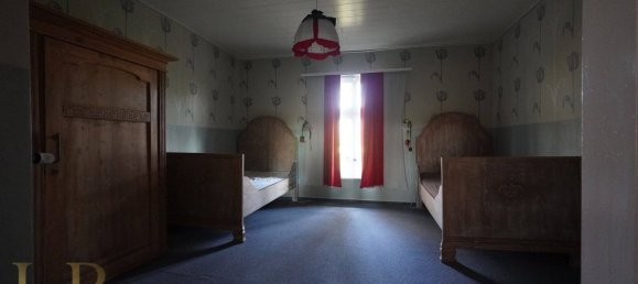 3 غرف نوم مزرعة في County of Bentheim, Germany رقم 138060 12