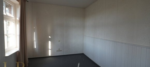 3 غرف نوم مزرعة في County of Bentheim, Germany رقم 138060 14