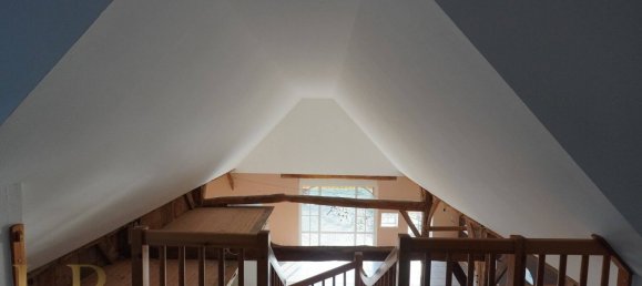 3 غرف نوم مزرعة في County of Bentheim, Germany رقم 138060 16