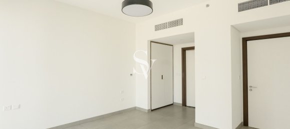 2 chambres appartement à louer à Al Wasl, Dubai, UAE № 119677 9