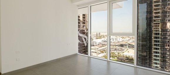 2 chambres appartement à louer à Al Wasl, Dubai, UAE № 119677 13