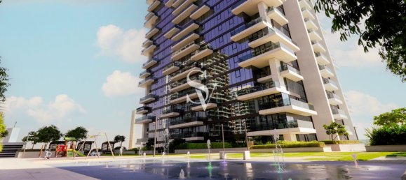 2 chambres appartement à louer à Al Wasl, Dubai, UAE № 119677 23