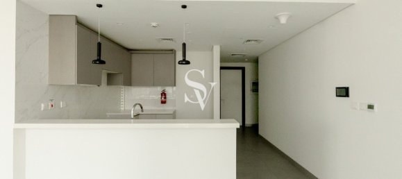 2 chambres appartement à louer à Al Wasl, Dubai, UAE № 119677 5