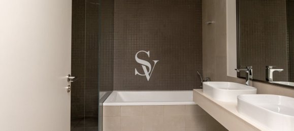 2 chambres appartement à louer à Al Wasl, Dubai, UAE № 119677 10