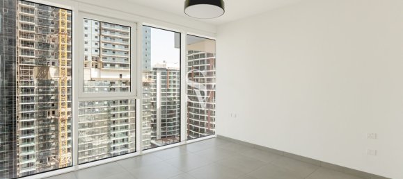 2 chambres appartement à louer à Al Wasl, Dubai, UAE № 119677 6