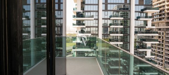 2 chambres appartement à louer à Al Wasl, Dubai, UAE № 119677 18