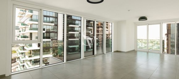 2 chambres appartement à louer à Al Wasl, Dubai, UAE № 119677 3
