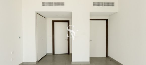 2 chambres appartement à louer à Al Wasl, Dubai, UAE № 119677 8