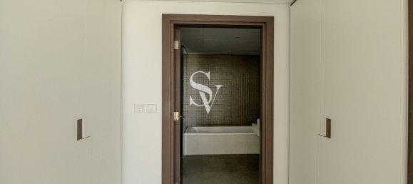 2 chambres appartement à louer à Al Wasl, Dubai, UAE № 119677 11