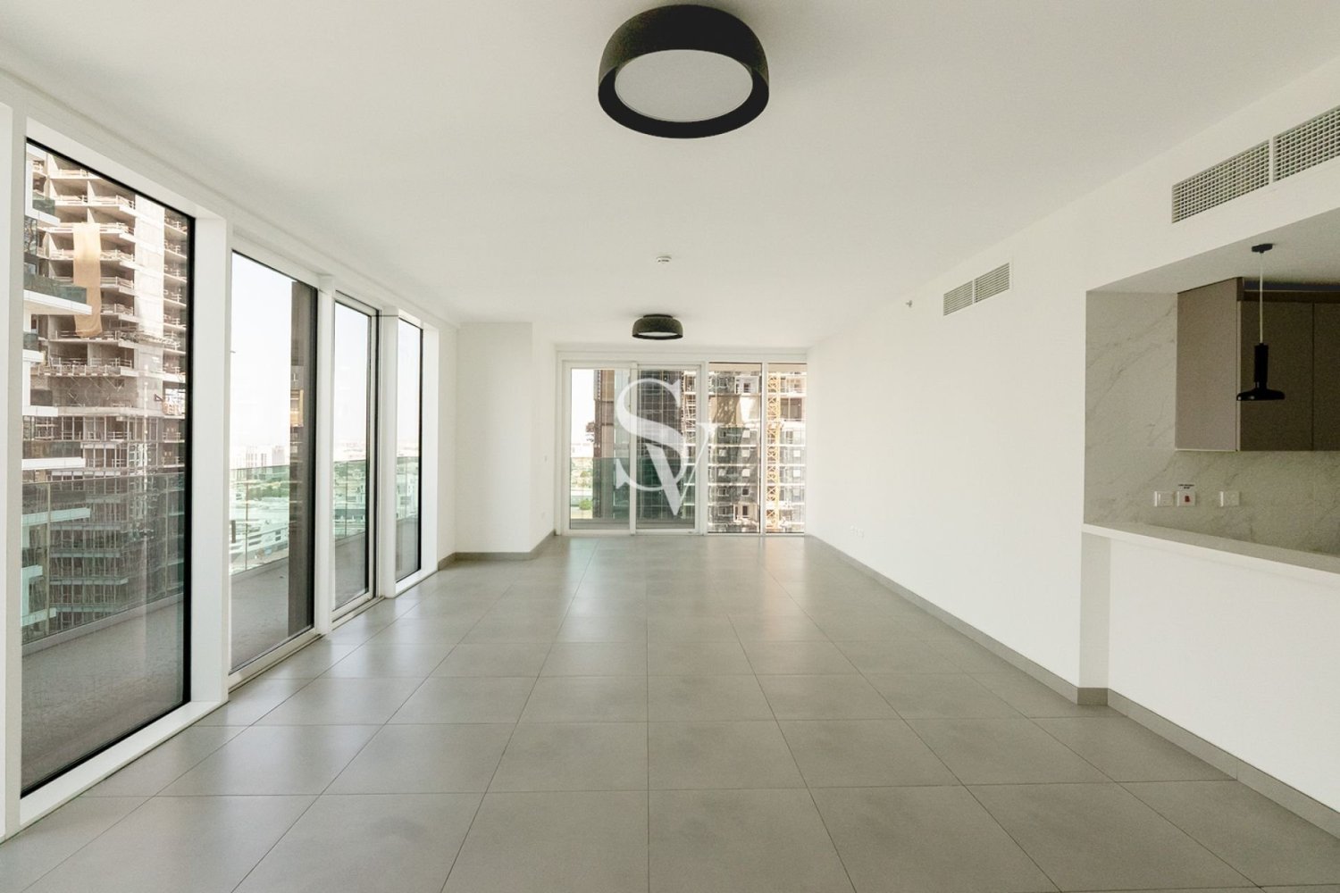 2 chambres appartement à louer à Al Wasl, Dubai, UAE № 119677